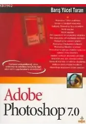 Adobe Photoshop 7.0