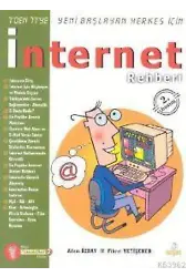 İnternet Rehberi Hayat
