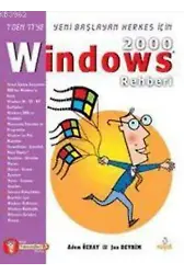 Windows Rehberi (2000)