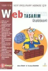 Web Tasarım Rehberi