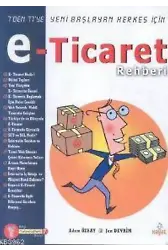 E-ticaret Rehberi