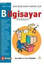 Bilgisayar Rehberi