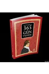 Bediüzzamanla 365 Gün Yaşamak