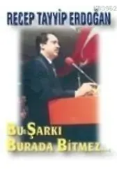 Bu Şarkı Burada Bitmez