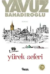 Yürek Seferi
