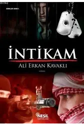 İntikam