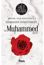 Herkesin Öğretmeni Hz. Muhammed (s.a.v.)