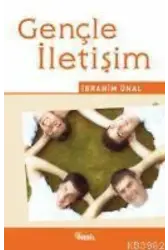 Gençle İletişim