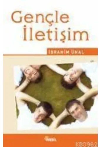 Gençle İletişim