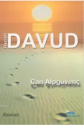 Hazreti Davud
