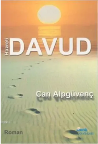 Hazreti Davud