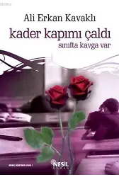 Kader Kapımı Çaldı