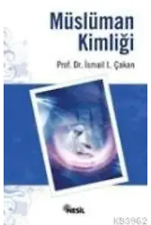 Müslüman Kimliği