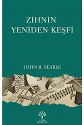 Zihnin Yeniden Keşfi