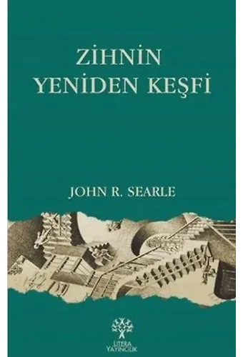 Zihnin Yeniden Keşfi