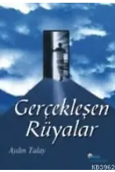 Gerçekleşen Rüyalar