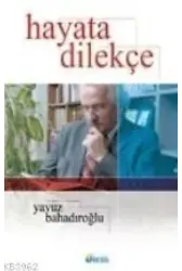 Hayata Dilekçe