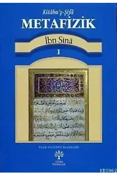 Kitabu'ş-Şifa - Metafizik 1