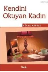 Kendini Okuyan Kadın