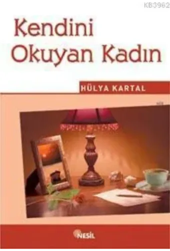 Kendini Okuyan Kadın