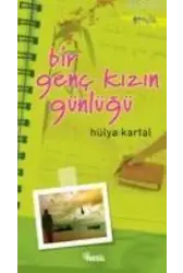 Bir Genç Kızın Günlüğü