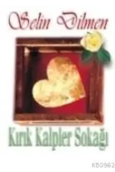 Kırık Kalpler Sokağı