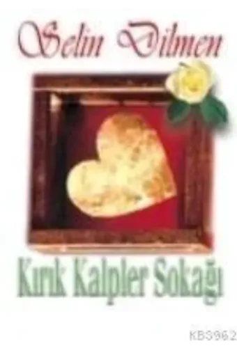 Kırık Kalpler Sokağı