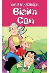 Bizim Can