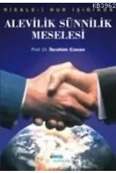 Risale-i Nur Işığında Alevilik Sunnilik Meselesi