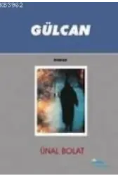 Gülcan