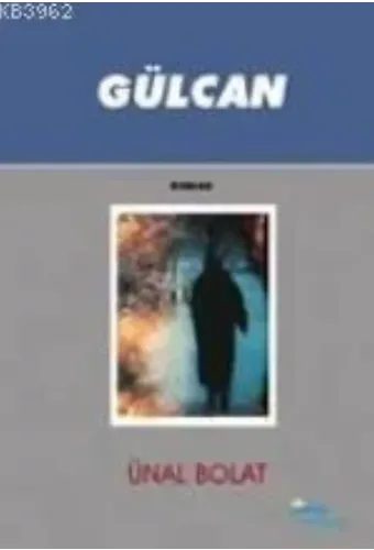 Gülcan