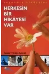 Herkesin Bir Hikayesi Var