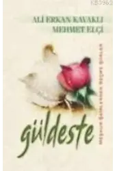 Güldeste; Meşhur Şairlerden Şeçme Şiirler