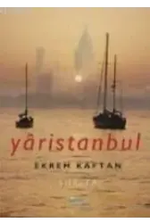 Yar İstanbul