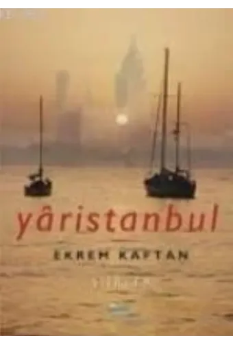 Yar İstanbul