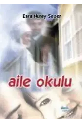 Aile Okulu