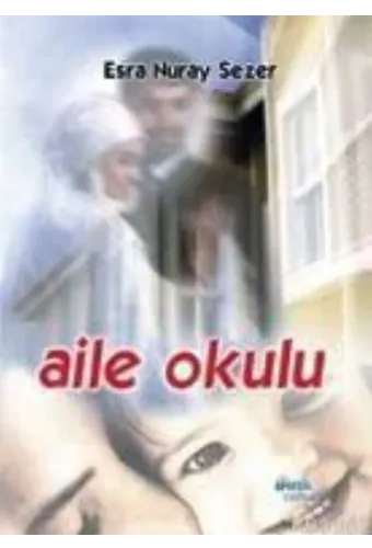 Aile Okulu