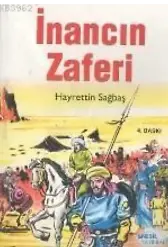 İnancın Zaferi
