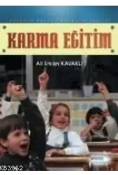 Karma Eğitim