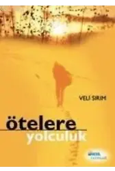 Ötelere Yolculuk