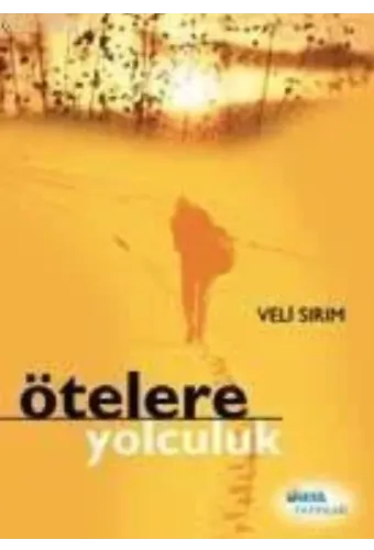 Ötelere Yolculuk