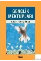 Gençlik Mektupları