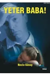 Yeter Baba