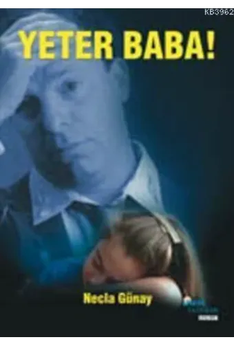 Yeter Baba