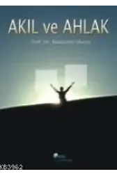 Akıl ve Ahlak