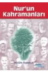 Nur'un Kahramanları