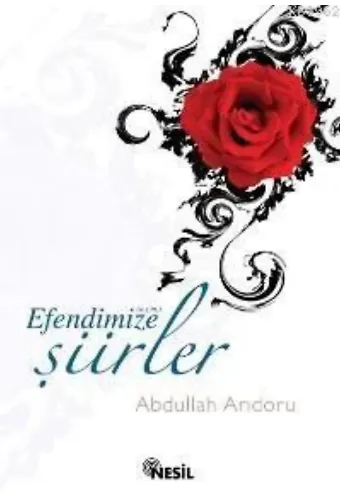 Efendimize Şiirler