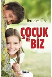 Çocuk ve Biz