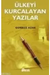 Ülkeyi Kurcalayan Yazılar