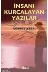 İnsanı Kurcalayan Yazılar